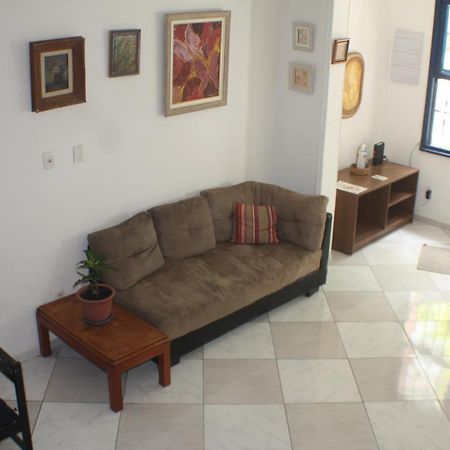 Farfalla Sao Manuel Rio de Janeiro Exterior foto