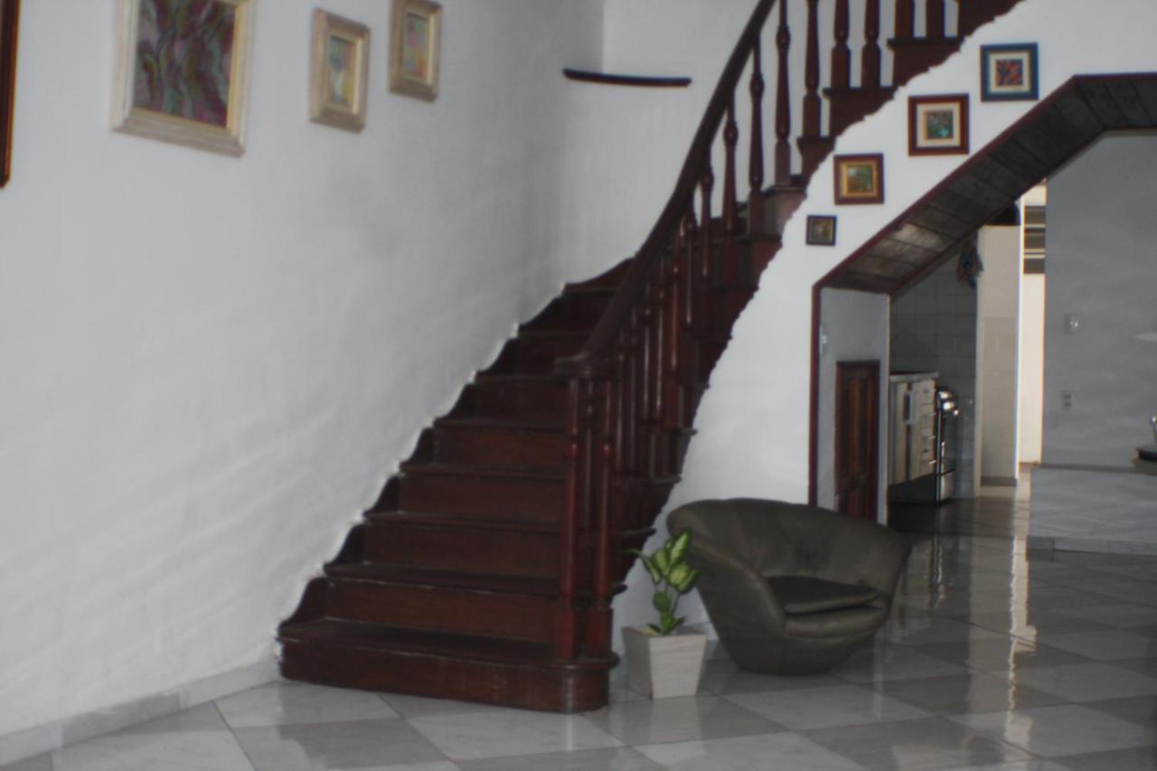 Farfalla Sao Manuel Rio de Janeiro Exterior foto