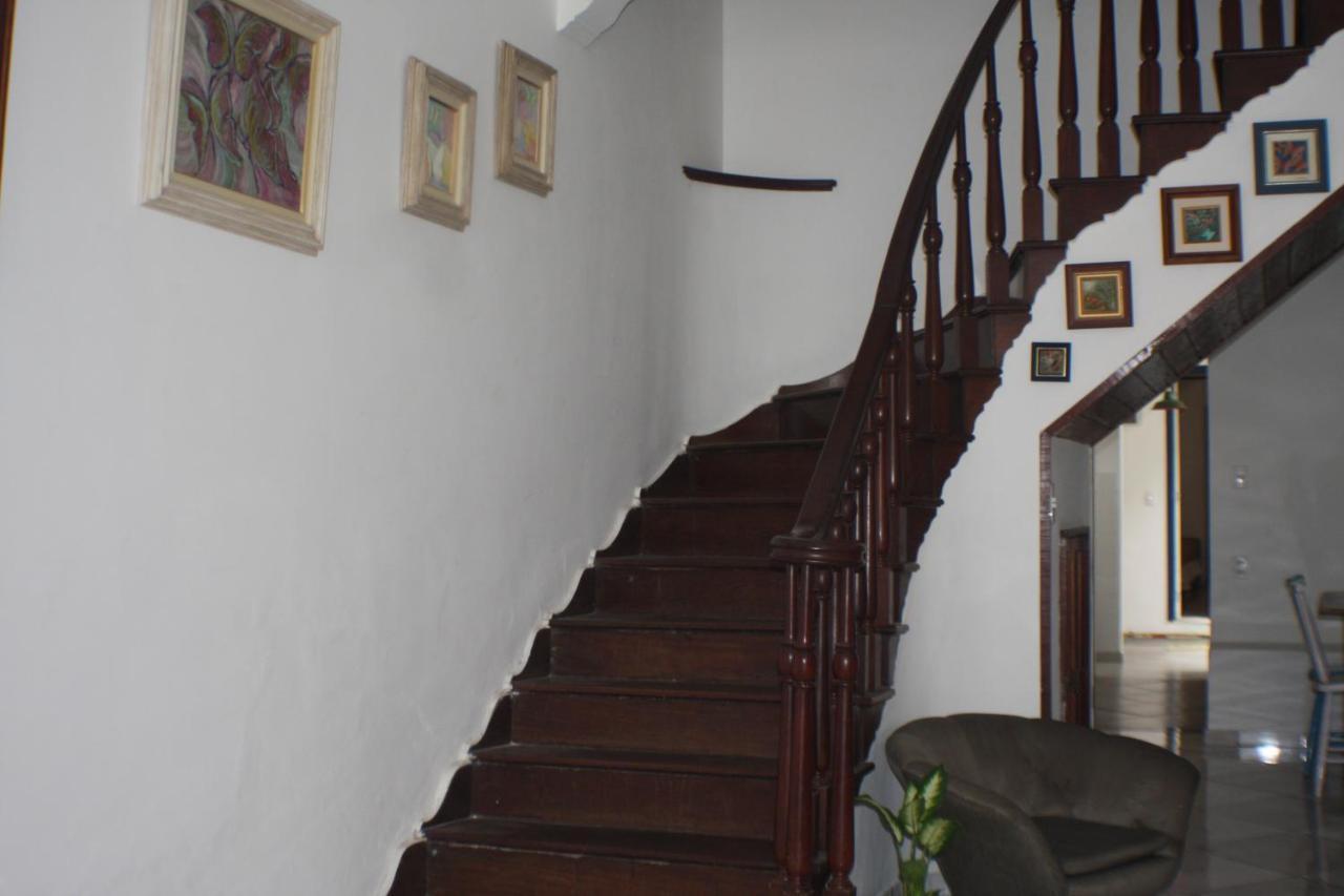 Farfalla Sao Manuel Rio de Janeiro Exterior foto