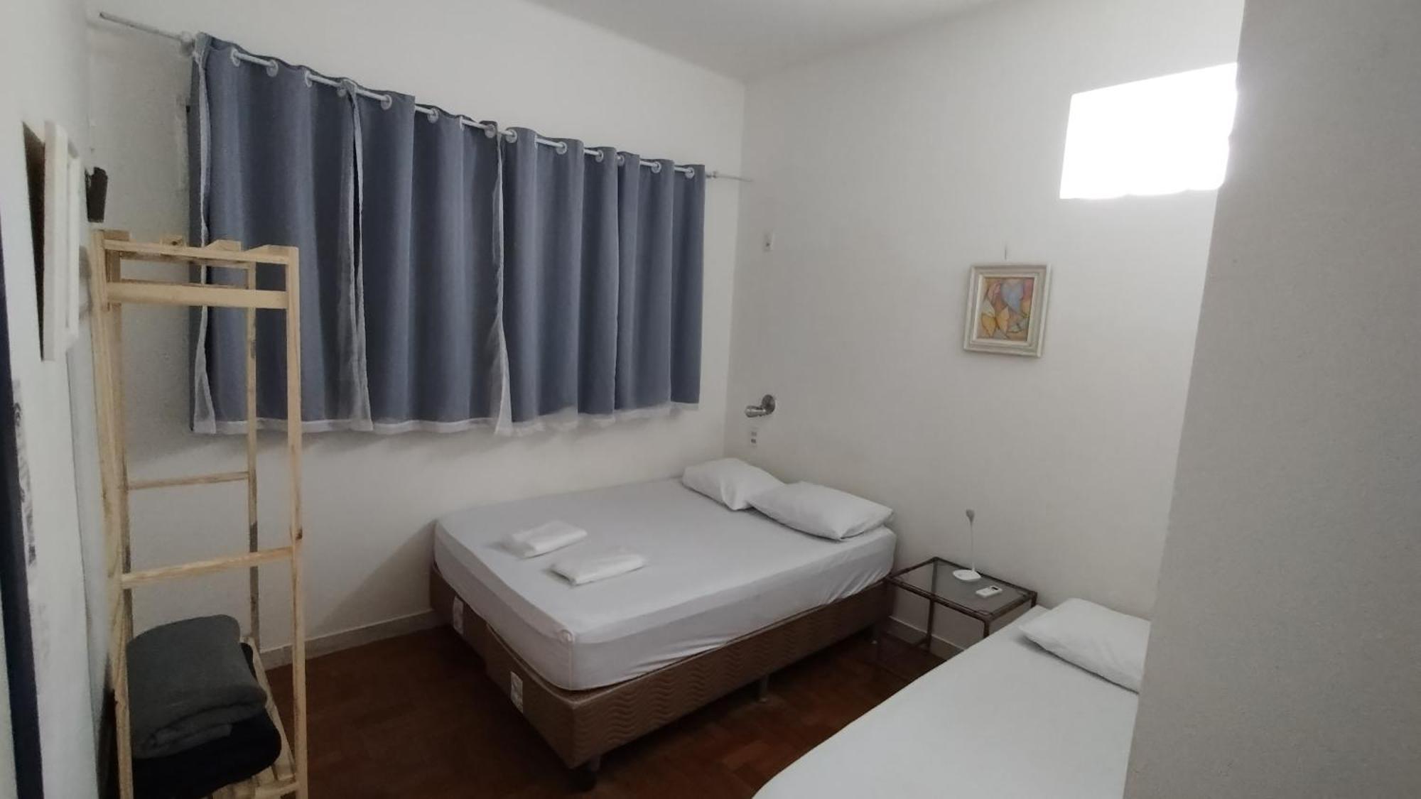 Farfalla Sao Manuel Rio de Janeiro Cameră foto